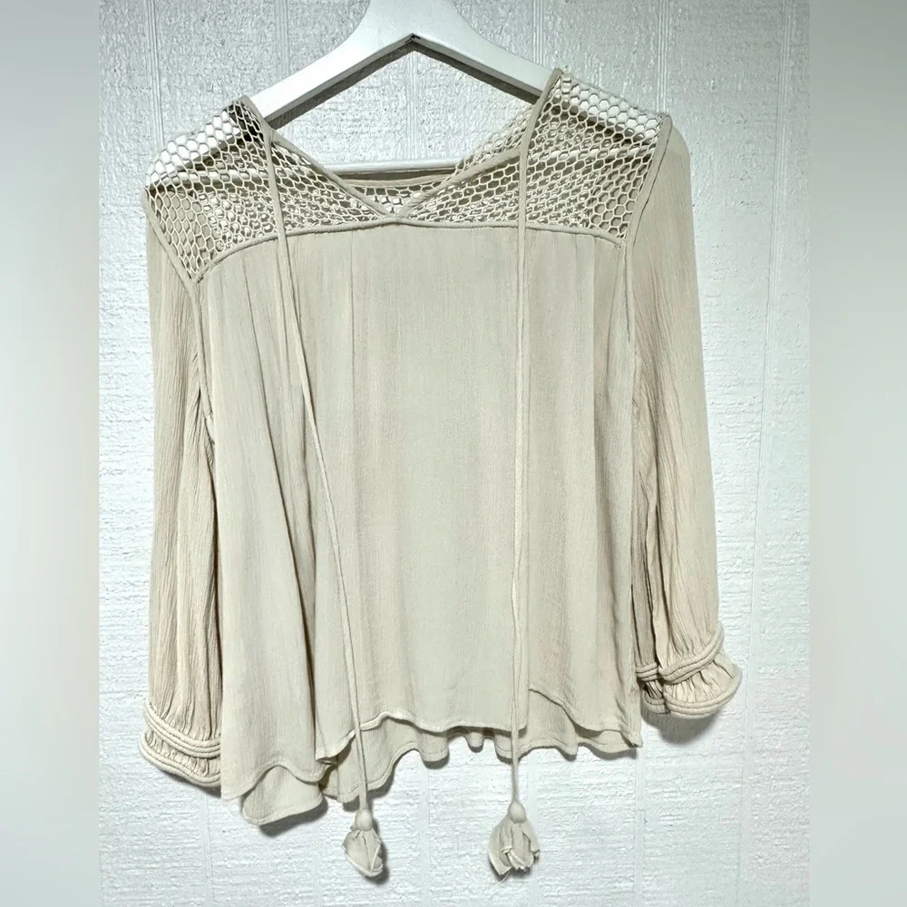 Zara closet items next